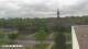 Prior Lake, Minnesota 09.06.2025 10:25