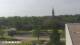 Prior Lake, Minnesota 15.07.2025 10:25