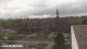 Prior Lake, Minnesota 29.04.2025 10:25