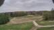 Minnetonka, Minnesota 30.04.2025 10:25