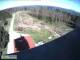 Masserberg 01.05.2025 10:47