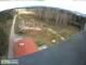 Masserberg 10.07.2025 10:47
