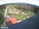 Masserberg 09.06.2025 10:47