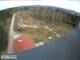 Masserberg 06.07.2025 10:47