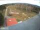 Masserberg 07.07.2025 10:47