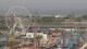 Del Mar, Kalifornien 14.06.2025 10:26