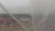 Del Mar, California 30.04.2025 10:26
