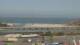 Del Mar, California 09.07.2025 10:26