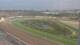 Del Mar, Californie 10.07.2025 10:26