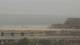 Del Mar, California 15.07.2025 10:26