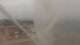 Del Mar, California 29.04.2025 10:26