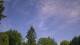 Lobbes 09.07.2025 10:06