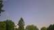 Lobbes 09.06.2025 10:06