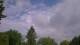 Lobbes 14.07.2025 10:16