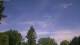 Lobbes 05.07.2025 10:06