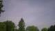 Lobbes 21.05.2025 10:06