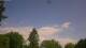 Lobbes 15.06.2025 10:06
