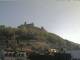 Kulmbach 30.04.2025 10:06