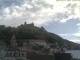 Kulmbach 12.07.2025 10:06