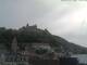 Kulmbach 08.06.2025 10:06