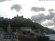 Kulmbach 09.06.2025 10:06