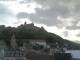 Kulmbach 15.07.2025 10:16