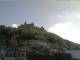 Kulmbach 09.05.2025 10:06