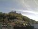 Kulmbach 11.05.2025 10:06