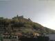 Kulmbach 29.04.2025 10:06