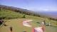 Saint-Leu 09.06.2025 10:06