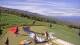 Saint-Leu 08.05.2025 10:06