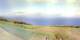 Saint-Leu 15.06.2025 10:06