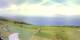 Saint-Leu 30.04.2025 10:06