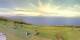 Saint-Leu 08.05.2025 10:06