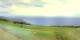 Saint-Leu 29.04.2025 10:06