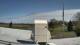 Scottsville, New York 30.04.2025 10:26