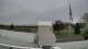 Scottsville, New York 05.05.2025 10:26