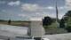 Scottsville, New York 08.06.2025 10:26