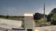 Scottsville, New York 05.07.2025 10:26