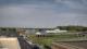 Wooster, Ohio 30.04.2025 10:26