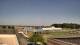 Wooster, Ohio 03.07.2025 10:26