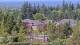 Bellevue, Washington 30.04.2025 10:26