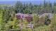 Bellevue, Washington 08.06.2025 10:26