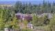 Bellevue, Washington 15.07.2025 10:26