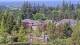 Bellevue, Washington 21.03.2025 10:26