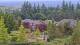 Bellevue, Washington 14.06.2025 10:26