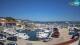 Tkon (Pašman) 08.07.2025 10:06