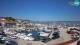 Tkon (Pašman) 30.04.2025 10:06