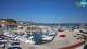 Tkon (Pašman) 30.04.2025 10:06