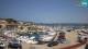 Tkon (Pašman) 09.06.2025 10:06